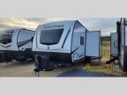 Thumbnail Photo 4 for New 2024 Coachmen Freedom Express