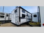Thumbnail Photo 5 for New 2024 Coachmen Freedom Express