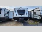 Thumbnail Photo 3 for New 2024 Coachmen Freedom Express