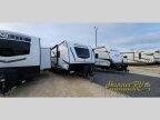 Thumbnail Photo 2 for New 2024 Coachmen Freedom Express