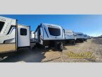 Thumbnail Photo 3 for New 2024 Coachmen Freedom Express 259FKDS