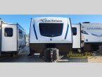 Thumbnail Photo 4 for New 2024 Coachmen Freedom Express 259FKDS