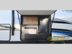 Thumbnail Photo 6 for New 2024 Coachmen Freedom Express 259FKDS