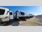 Thumbnail Photo 2 for New 2024 Coachmen Freedom Express 259FKDS