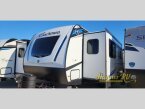 Thumbnail Photo 5 for New 2024 Coachmen Freedom Express 259FKDS