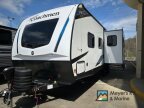 Thumbnail Photo 4 for 2024 Coachmen Freedom Express 252RBS