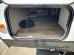 Thumbnail Photo 5 for 2024 Coachmen Freedom Express 252RBS
