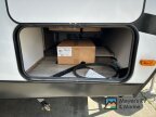 Thumbnail Photo 6 for 2024 Coachmen Freedom Express 252RBS