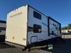 Thumbnail Photo 4 for 2024 Coachmen Freedom Express 29SE