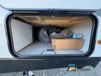 Thumbnail Photo 6 for 2024 Coachmen Freedom Express 29SE