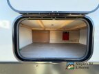 Thumbnail Photo 5 for 2024 Coachmen Freedom Express 29SE