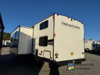 Thumbnail Photo 3 for 2024 Coachmen Freedom Express 29SE