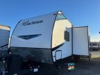 Thumbnail Photo 2 for 2024 Coachmen Freedom Express 29SE