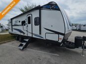 New 2024 Coachmen Freedom Express 292BHDS