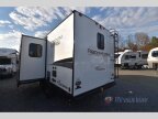Thumbnail Photo 3 for 2024 Coachmen Freedom Express
