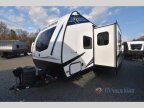 Thumbnail Photo 2 for 2024 Coachmen Freedom Express