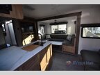 Thumbnail Photo 6 for 2024 Coachmen Freedom Express