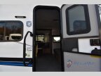 Thumbnail Photo 5 for 2024 Coachmen Freedom Express