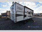 Thumbnail Photo 4 for 2024 Coachmen Freedom Express