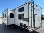 Thumbnail Photo 4 for New 2024 Coachmen Freedom Express