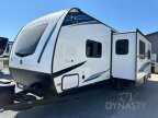 Thumbnail Photo 3 for New 2024 Coachmen Freedom Express