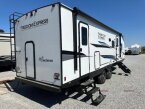Thumbnail Photo 5 for New 2024 Coachmen Freedom Express