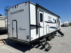 Thumbnail Photo 5 for New 2024 Coachmen Freedom Express