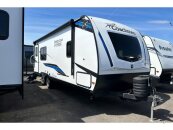 New 2024 Coachmen Freedom Express 246RKS