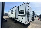 Thumbnail Photo 6 for New 2024 Coachmen Freedom Express 246RKS