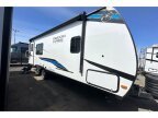 Thumbnail Photo 3 for New 2024 Coachmen Freedom Express 246RKS