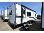 Thumbnail Photo 4 for New 2024 Coachmen Freedom Express 246RKS