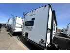 Thumbnail Photo 5 for New 2024 Coachmen Freedom Express 246RKS