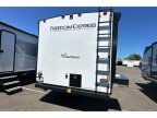 Thumbnail Photo 6 for New 2024 Coachmen Freedom Express 238BHS