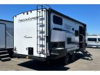 Thumbnail Photo 5 for New 2024 Coachmen Freedom Express 238BHS