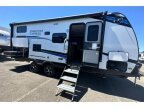 Thumbnail Photo 4 for New 2024 Coachmen Freedom Express 238BHS