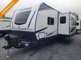 New 2024 Coachmen Freedom Express