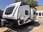 Thumbnail Photo 3 for 2024 Coachmen Freedom Express 192RBS