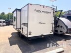 Thumbnail Photo 5 for 2024 Coachmen Freedom Express 192RBS