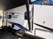 2024 Coachmen Freedom Express 192RBS