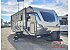 2024 Coachmen Freedom Express 259FKDS