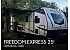 2024 Coachmen Freedom Express