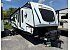 2024 Coachmen Freedom Express