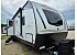 2024 Coachmen Freedom Express