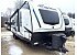 2024 Coachmen Freedom Express 274RKS