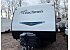 2024 Coachmen Freedom Express 20SE