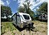 2024 Coachmen Freedom Express 246RKS