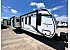 2024 Coachmen Freedom Express 324RLDSLE