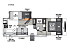 2024 Coachmen Freedom Express 274RKS