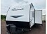 2024 Coachmen Freedom Express 29SE