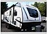 2024 Coachmen Freedom Express 259FKDS